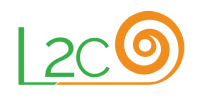 Linear2C